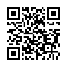 QR Code for 16J6gNLxwrQQRZSfe5f2wZ5Az5M5G6PiJk