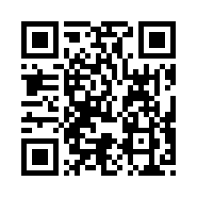 QR Code for 16J6geRyCiDtSpY5FGVH2aAFMdteuCvxmo