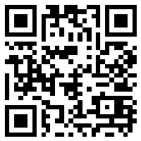 QR Code for 16J6go7snx3J96dgxXGTTWgrDCQTso7dDj