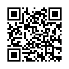 QR Code for 16J6iCZUGRVrhDyVWX2L1AvjQxz6SWgxtv