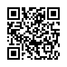 QR Code for 16J6rw7cKzJKHuzb6osXo7d5xxApbYQNPz