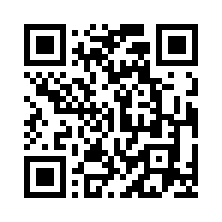 QR Code for 16J6sS3xXdJenweaNcYQL4mkhdqkiczYfh