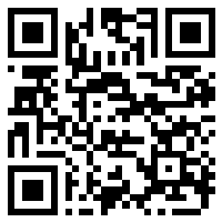 QR Code for 16J6t9Lx6zRo9ck4GdSyaWfBEkSaRNX1o7