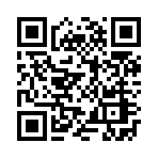QR Code for 16J6tLwSdSGKFPLDGjBbwJsxTq8VjcEcQc