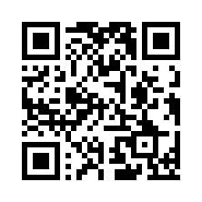 QR Code for 16J6tnVHWKhApd7rmaWck7hPy89V53w5p5