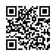 QR Code for 16J74a99PQaqxGJrX1cdSh8enUDNaLWMbW
