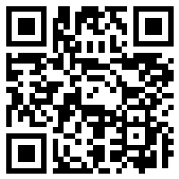 QR Code for 16J76tmEMps4iZgmgW5irZhpFYR4AySWJ3