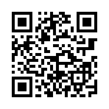 QR Code for 16J79Wok5cmtrF7gUVCiz874C565vahsr8