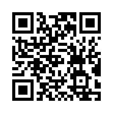 QR Code for 16J7CU4sB1rRuF2pYsJdqX84nUb4BUAE8P