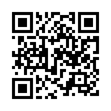 QR Code for 16J7FL8mJMBad7EhJzTweeGDFwUA1J5NHN