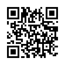 QR Code for 16J7HMygnv1Fp16JneYVCJtputUNJrRb4L
