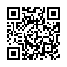 QR Code for 16J7K2oYS7UAusyh2jVPRPXLyAXunkB6iG