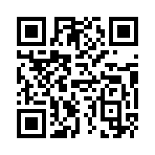 QR Code for 16J7PioC76hFR7sEpv9WQ2a3aCt1bCv3ED