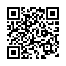 QR Code for 16J7Q71eRg94UcfmWeZbDGHTJf4Rd1sQnd