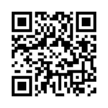 QR Code for 16J7R5MCPZWrW8j3RJAWF7F7sXveX8died