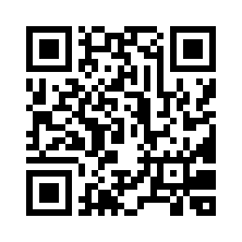 QR Code for 16J7RFxp6inkPekjpXHv3EPzMfMD88aFct