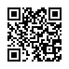 QR Code for 16J7RsqKWo6mJvv3UfXD5VB9eEGfZ2tnRB