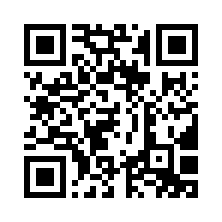QR Code for 16J7TSte9Lmm3UbjaG34XFZBguM8wvevDN