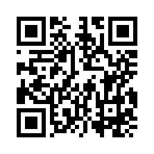 QR Code for 16J7V3b8LEWtg4fbF5D8tEBTcDaupX4kGb