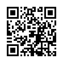 QR Code for 16J7VMTNeLL2Sn5QjdDHExB91tf38SdiSD