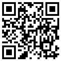 QR Code for 16J7VTB8Fmpb9SpDikqeAUWF2QD9zoCEhb