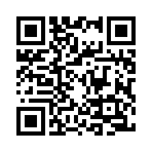 QR Code for 16J7XASRKphXuoNss5HgeHjjd5j7pFUezj