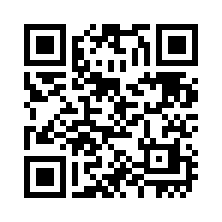 QR Code for 16J7XnWSckNuayToYKSBqZcARL7VcXVKgX