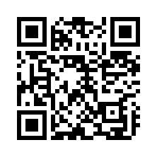 QR Code for 16J7dcDU5bkcrfEr58QW43Vu36hZdp6xwt