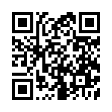QR Code for 16J7eBkMp2xsxDdxMSQmMvBmFtErixphsk