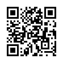 QR Code for 16J7etnEmYG716dFPPSxAvZU5qqo8o3mAE