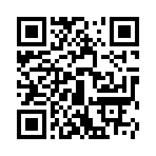 QR Code for 16J7hpcEgjhEJsWejbAcLJVJgtdrfNszi4