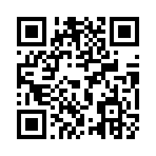 QR Code for 16J7i2nfW3twBxxLoHycns1BBYfLhAXRbe