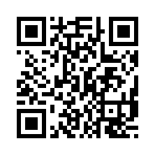 QR Code for 16J7krCUAsX1453JFpk3sDZX4mSUSki3Ay