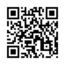QR Code for 16J7mSwipnytain1hVSB2CLHKhXfGD3VHz
