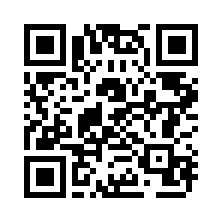 QR Code for 16J7nRCi6YPiD8QWHbSt3JrmXNrgc1k6e5