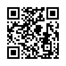 QR Code for 16J7phDCDozM36fQAdV14o5eK7XNEHiJzN