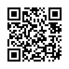 QR Code for 16J7thTkBLFqGWWGVrz8Kb9tx2iLvsryxb