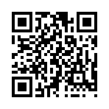 QR Code for 16J7vGsM4TbkYFyPDEUjAzfd2PZ5r17d5d