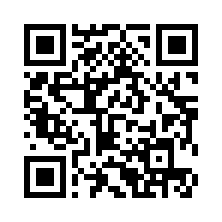 QR Code for 16J7wE2wCjdL4arUozPyDUjzeeLH6yZxEF