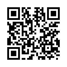 QR Code for 16J83DryzMWw9AHhUY2ebJTfwiJay35FCE