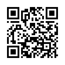QR Code for 16J84Gr2GvB556KXxwiafHJerhFo6pMkRF