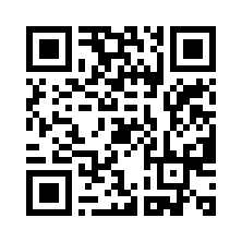 QR Code for 16J888ALkr2TYRM6ZABv2NWRwDeVnFMS5m