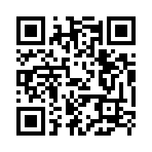 QR Code for 16J8DkvsxfpTfHbo3GoRp7Ju5RMLxYPAQf