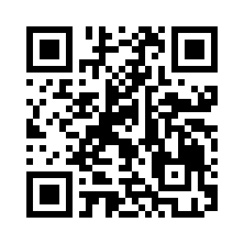 QR Code for 16J8EFE1BAGeEyx9ky58CnWz8mdnc2Xhtb