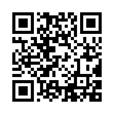 QR Code for 16J8FChV3Dn7P1fELYouujSDrZ9UGrHbWF