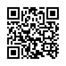 QR Code for 16J8Gvy4xxz4Redu5SWFuZd1fbJUkuxQjx