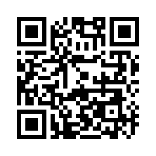QR Code for 16J8QhHtougD6RgKeywE1obHCPL8y3tMCK
