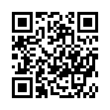 QR Code for 16J8RrnCLEDsqtKJTGgpZXvG9b9kSQeCTJ