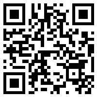 QR Code for 16J8TmVWRHUB4ZhdUzu6aDCW8ruohnS7e1