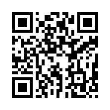 QR Code for 16J8Uv1yP77M8yfte2VNTye7Hjgbw2Du8